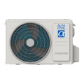 Кондиционер AlfaCool APSI-09CH