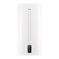 Водонагреватель Ballu BWH/S 80 Artendo Inverter накопительный