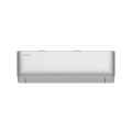 Настенный блок Hisense AMS-12UW4RWUHD00(S) мульти сплит системы