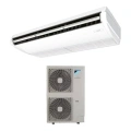 Кондиционер Daikin FHA140A/RZQSG140LY