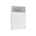 Конвектор Noirot SPOT E5 DIGITAL 750W
