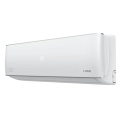 Кондиционер Funai RAC-I-SM25HP.D04