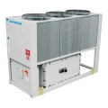 Компрессорно-конденсаторный блок Daikin ERAD300E-SL