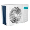 Наружный блок Coolberg CI14R1 TR2 OUT