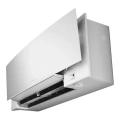 Кондиционер Daikin FTXJ35AW9/RXJ35A9