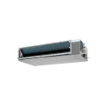 Кондиционер Daikin FBA100A/RQ100BW/-30T