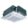 Кассетный блок Neoclima NS-24C мульти сплит системы