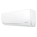 Кондиционер Royal Clima RCI-RNE35HN