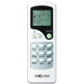 Кондиционер Neoclima NS/NU-18BT1