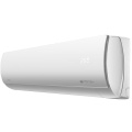Кондиционер Royal Clima RCI-PFC40HN