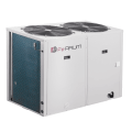 Наружный блок VRF Ferrum FBSO96AM1