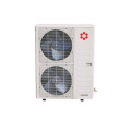 Внешний блок Kentatsu KSUT140HFAN3L
