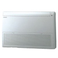 Кондиционер Samsung AC052HBCDEH/EU/AC052FCADEH/EU