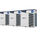 Наружный блок VRF Haier AV76NMVETR