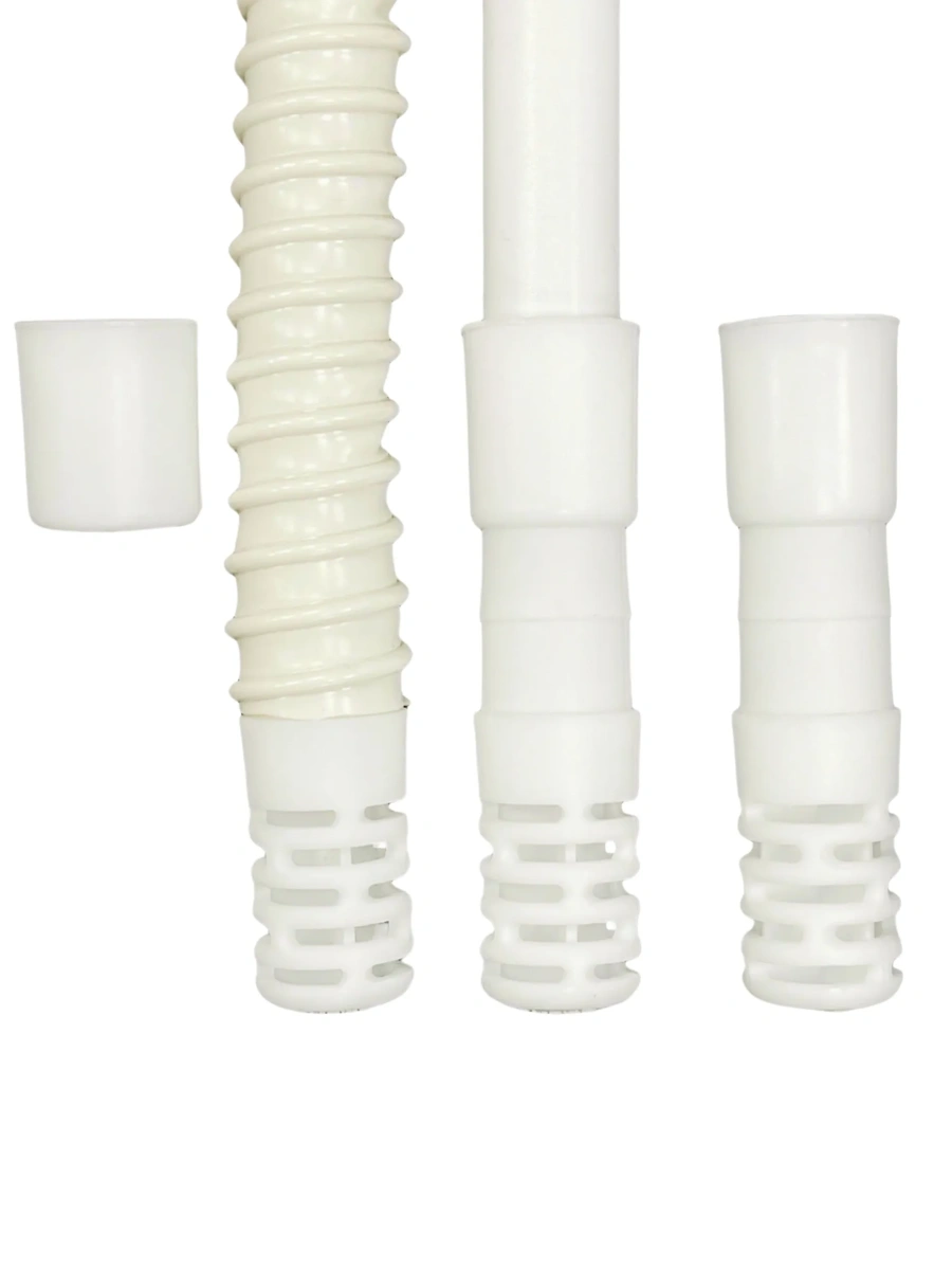 Сетка-защита от насекомых DMS-16 для дренажа кондиционеров, PROFcool