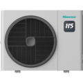Наружный блок VRF Hisense AVW-136HKDHE2