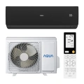 Кондиционер Aqua AQI-50FIS1/R3-B