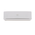 Кондиционер Toshiba U2KH3S (RAS-12U2KH3S-EE/RAS-12U2AH3S-EE)