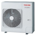 Кондиционер Toshiba RAV-RM1401CTP-E/RAV-GM1401ATP-E