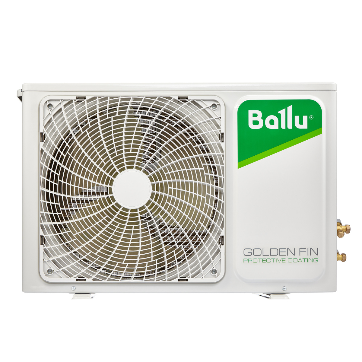 Кондиционер Ballu BSAG-12HN1 20Y