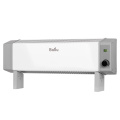 Конвектор электрический Ballu BEC/CMR-2000 IP 54