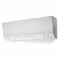 Настенный блок Daikin FTXM35N