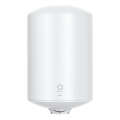 Водонагреватель EcoStar SMILE EWH-SM50-RE