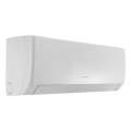 Настенный блок Gree GWH24AGDXE-K6DNA4C/I мульти-сплит системы