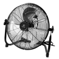 Промышленный вентилятор Royal Clima RSF-200M-BL