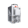 Чиллер Trane Flex II 70