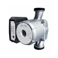 Насос Wilo-Native 2479789 NOCE 30/8-180 циркуляционный