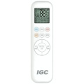 Кондиционер IGC RAS-09NQR
