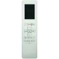Настенный блок Lessar LS-MHE12KBE2 (мульти сплит системы)