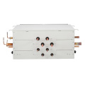 Блок распределителя хладагента Dantex MD-MSU04MR/F