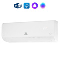 Кондиционер Electrolux EACS/I-24HF2/N8