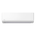 Настенный блок Midea MSAG2-18N8D0-I