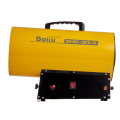 Тепловая пушка Ballu BHG-30LS газовая