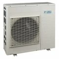 Наружный блок Daikin 5MXS90E