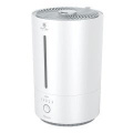 Увлажнитель воздуха Royal Clima RUH-LZ300/4.8E-WT