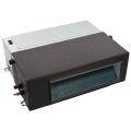 Кондиционер Ballu Machine BLCI_D-18HN8/EU_23Y