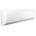 Кондиционер Aeronik ASI-07ILK3/ASO-07ILK2