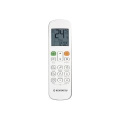 Пульт управления Kentatsu KIC-77H