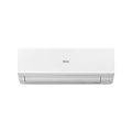 Кондиционер Haier AS20HQJ2HRA-W/1U20HQJ2FRA
