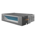 Кондиционер Royal Thermo RTFD-24LAKHN1