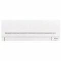 Кондиционер Mitsubishi Electric MSZ-AP50VGK/MUZ-AP50VG