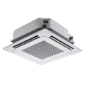 Кондиционер Samsung AC071JN4DEH/AF/AC071JX4DEH/AF