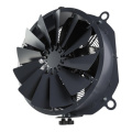 Дестратификатор Zilon HD-5C10