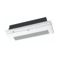 Мульти сплит-система Tosot T36H-FMA2/T12H-FC1A/TD01*4шт