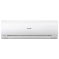 Настенный блок VRF Panasonic S-22MK2E5A