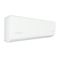 Настенный блок Royal Clima RCI-GR22HN/IN